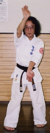 2004.3.24.karate3.jpg (37700 oCg)